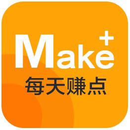 每天赚点