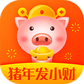 小财试玩