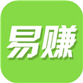 易赚