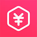 iMoney爱盈利(爱钱)