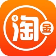 淘金赚钱ios