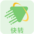 快转短视频