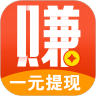 赚钱吧安卓版
