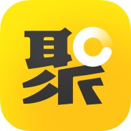 聚合头条（转发赚钱）