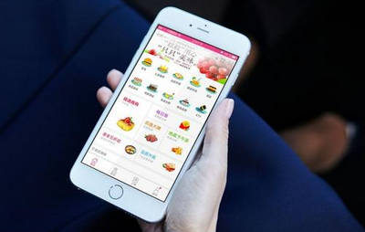 晚班兼职三小时可以100元：下班后可以做这几种兼职