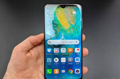 什么软件一天能赚500？手机兼职一天赚100的软件