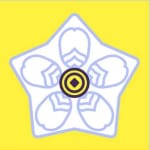 满天星