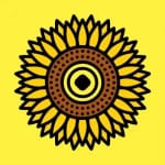 太阳花