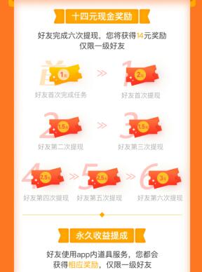 赚钱的app哪个靠谱赚钱还快
