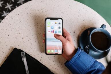 找兼职的app哪个靠谱？分享几个靠谱的兼职app