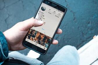 兼职app日结哪个最可靠？比较靠谱的兼职app是哪个？
