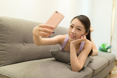 微信挣钱最快的app