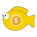 小鱼赚钱app