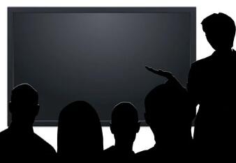 适合学生党赚钱的游戏软件推荐（一分钟赚十元）