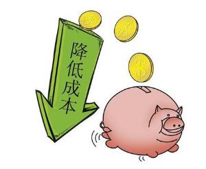 无本钱一个月内赚5万（能实现，不过很难）