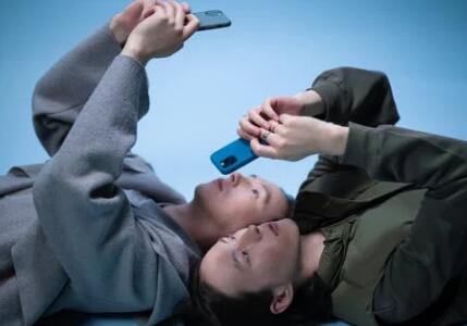 手机兼职赚钱一单一结50元（不要押金，当日可结算）