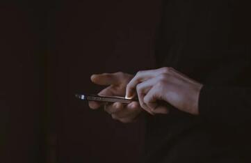 手机兼职赚钱一单一结50元（0投资也不要押金）
