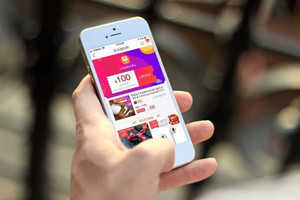 挣钱的app软件哪个好？(全网公认三款良心靠谱的赚钱软件推荐)