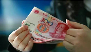 赚钱最快的方法（在家赚钱最简单快速的方法）