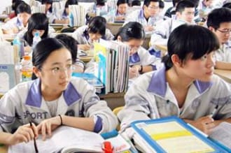 学生赚钱快的软件一天50元（分享两个赚钱快的软件）
