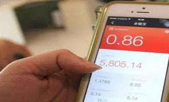 赚钱多提现快的软件有哪些？这两款软件赚钱快提现秒到