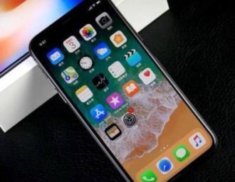 什么软件可以赚钱真实可靠（这两个每天能赚50元）