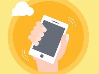 兼职app日结哪个最可靠（这里有两个正规的兼职日结app）