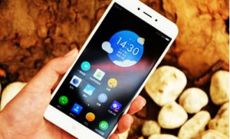 游戏代玩兼职一小时30元（推荐这两个赚30元的靠谱兼职）