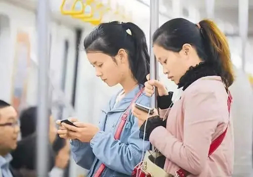什么副业适合上班族？分享上班族适合做的副业