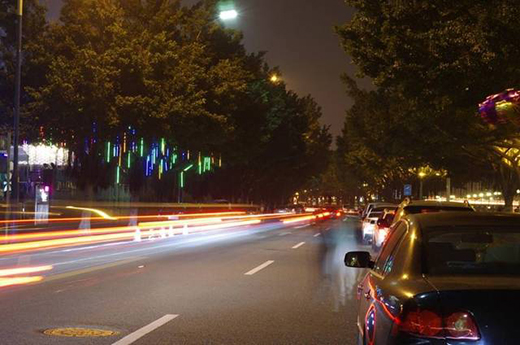 夜间兼职8点到12点可以做什么？下班后晚上可以做的兼职