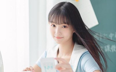 拼多多客服（在家上班）是真的吗？骗人的，别信！