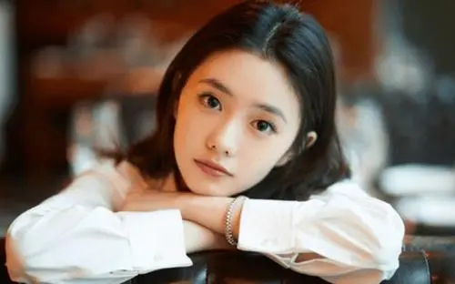 用手机兼职赚钱的正规平台，五个正规赚钱平台分享