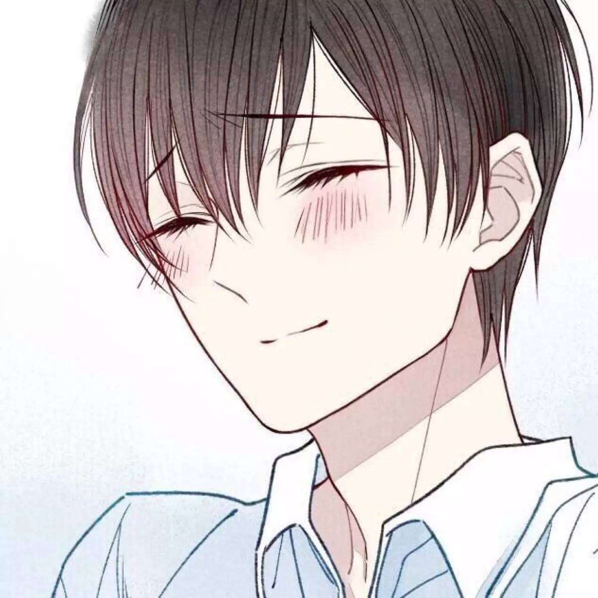 手玩宝